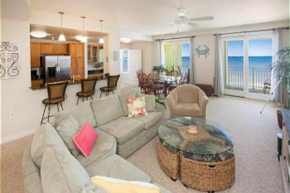 The Sanctuary - Bahamas Luxury A304